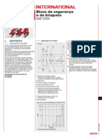 P3551_SAF-DSV-Katalogversion.pdf