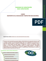 Modulo 3 PSICOLOGIA EDUCACIONAL INSED.pdf