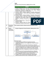 SPP Pelayanan Ruang Penawaran (Bidding Room) PDF