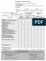 Form_Page2 (1).pdf