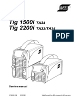 Tig 2200i S.pdf
