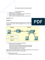 Curso