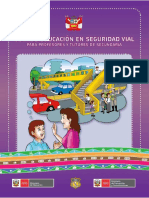 guia-educacion-vial-secundaria.pdf