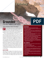 4Shared-Fire Rescue Magazine-Rigging Anchors PDF