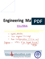 Material Science Edited Final