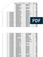 ALQUILERES MARZO 2018.pdf