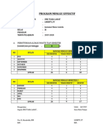 Perangkat IML