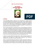 1_Padre Pio.pdf