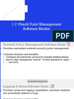 1.7-Check-Point-Management-Software-Blades.pdf