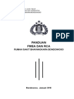 1C Cover & Daftar Isi Panduan FMEA Pe