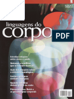 14 - Linguagens do corpo.pdf