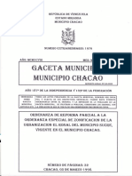 ORD_ESPECIAL_DE_ZONIFICACION_EL_ROSAL_GMNE_1979_03_03_1998.pdf
