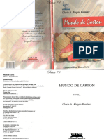 dokumen.tips_mundo-de-carton-pelusa-79pdf.pdf