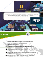 Kementerian_Pekerjaan_Umum_dan_Perumahan_Rakyat.pdf