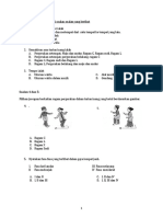 PJK FORM 2 End Year