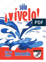 Vivelo Intermedios PDF