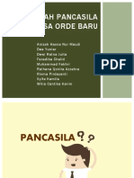 SEJARAH PANCASILA PADA MASA ORDE BARU.pptx