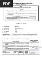 Math139 1 Syllabus Ar Nov 5 2018