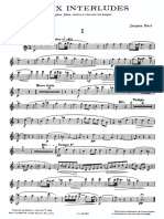 Ibert Deux Interludes- Flute Violin Piano.pdf