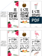 marcapaginas_verano_cm.pdf