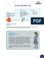 ATI1Y2-S01-SEXUALIDAD Y PREVENCIÓN DEL EMBARAZO ADOLESCENTE.pdf