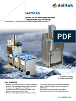 Delitek Brochure PDF