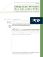 6 Atuação fisioterapêutica para diminuição do.pdf