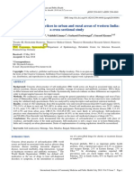 Ijcmph-3266 o 20062018 PDF