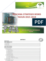 RS Klaten PDF