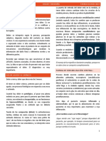 1. Dolor y migraña.pdf