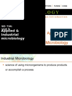 07 Applied and Industrial Microbiology-1