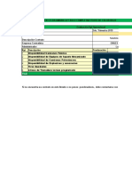 KPI Operacional Q2 - 2019 (9568)