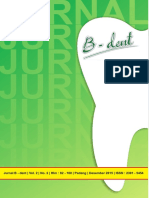 B-Dent-Jurnal-Vol.2.pdf