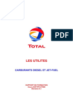 328447451-Carburants-Diesel-Et-Jet-fuel.pdf