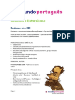 Realismo e Naturalismo (Mundo Edu).pdf