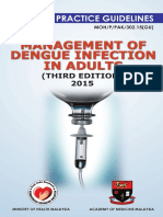 CPG Dengue Infection PDF Final.pdf