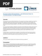 Blockchain - For - Business - An - Introduction - To - Hyperledger - Technologies Traducir PDF