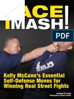 Face-Mash-Guide.pdf