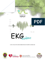 Ekg