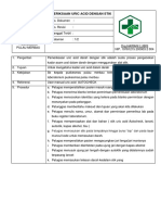 8.1.1. SOP PEMERIKSAAN AS.URAT.docx