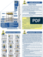 manual-instrucoes-painel-metalico-andaime.pdf