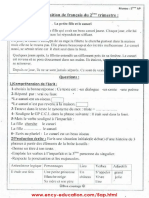 french-5ap18-2trim2.pdf