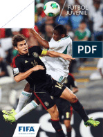 fifa_youthfootball_s_spanish.pdf