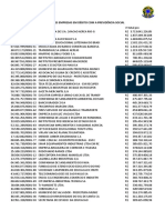 500 MAIORES EMPRESAS EM DÉBITO COM A PREVIDÊNCIA SOCIAL.pdf