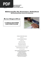 linguagens-artisticas