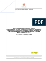Fac-15 - Informe Final at 005-18 Bolivar 14