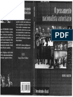 375374516-O-Pensamento-Nacionalista-Autoritario-Boris-Fausto-1.pdf