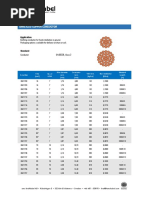 Bosch Detector PDO Multi  PDF