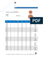 Bosch Detector PDO Multi  PDF