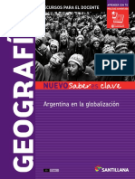 Geografia Arg en la glob - nvo saberes clave docente.pdf